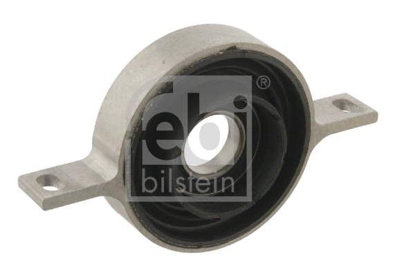 FEBI BILSTEIN Lagerung, Gelenkwelle 30626