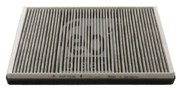 FEBI BILSTEIN Filter, Innenraumluft 30640