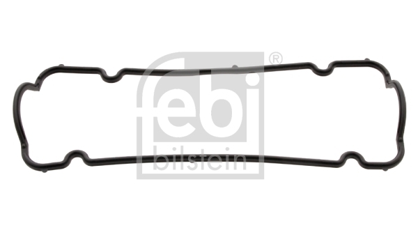 FEBI BILSTEIN Dichtung, Zylinderkopfhaube 30729