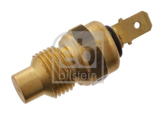 FEBI BILSTEIN Sensor, Kühlmitteltemperatur 30767