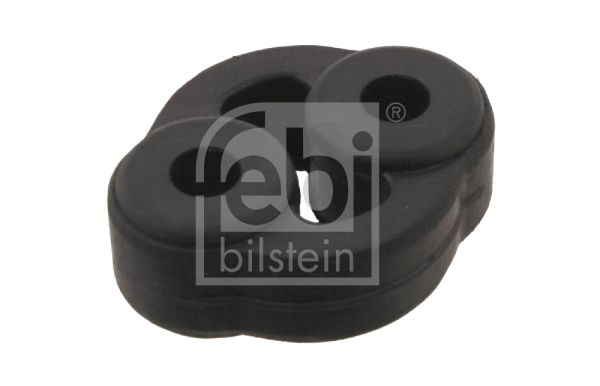FEBI BILSTEIN Halter, Abgasanlage 30783