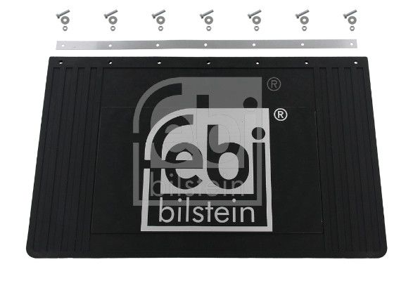 FEBI BILSTEIN Schmutzfänger 30811