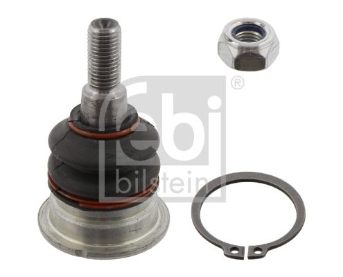 FEBI BILSTEIN Trag-/Führungsgelenk 30863
