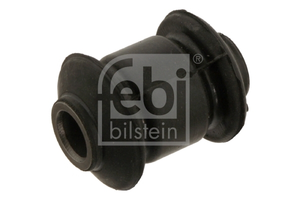FEBI BILSTEIN Lagerung, Lenker 30917