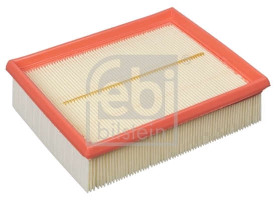 FEBI BILSTEIN Luftfilter 30993