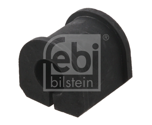 FEBI BILSTEIN Lagerung, Stabilisator 31067