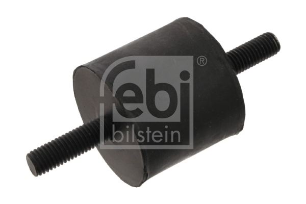 FEBI BILSTEIN Anschlag-/Befestigungspuffer 31109