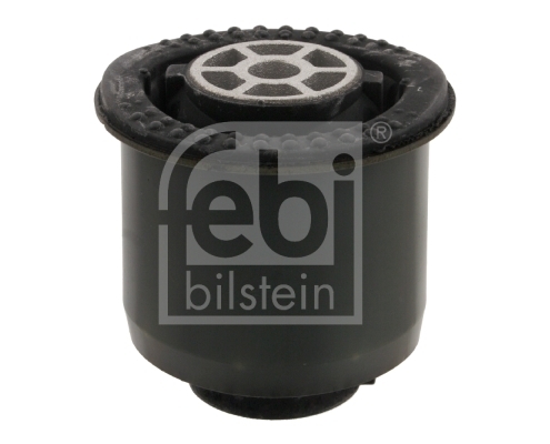 FEBI BILSTEIN Lagerung, Achskörper 31129