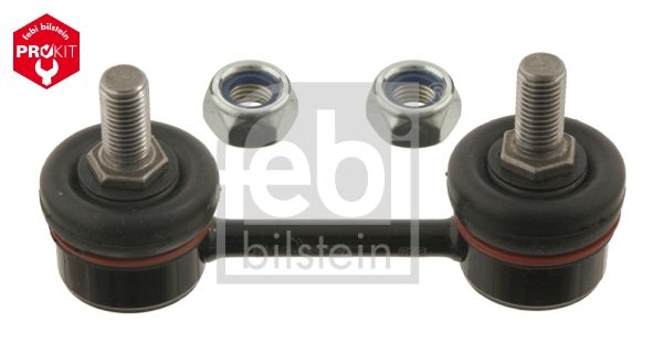 FEBI BILSTEIN Stange/Strebe, Stabilisator 31193