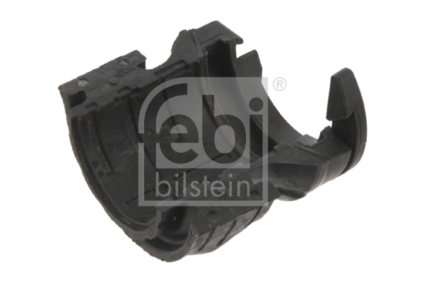 FEBI BILSTEIN Lagerung, Stabilisator 31345
