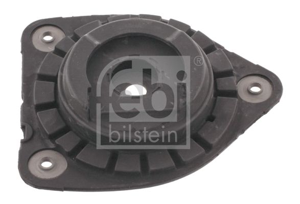 FEBI BILSTEIN Federbeinstützlager 31424