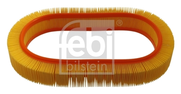 FEBI BILSTEIN Luftfilter 31443