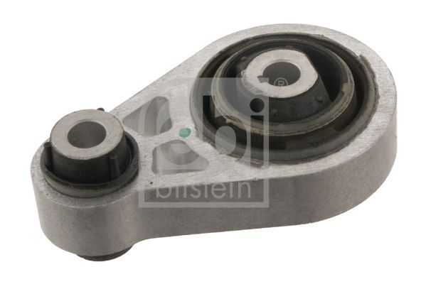 FEBI BILSTEIN Lagerung, Motor 31511