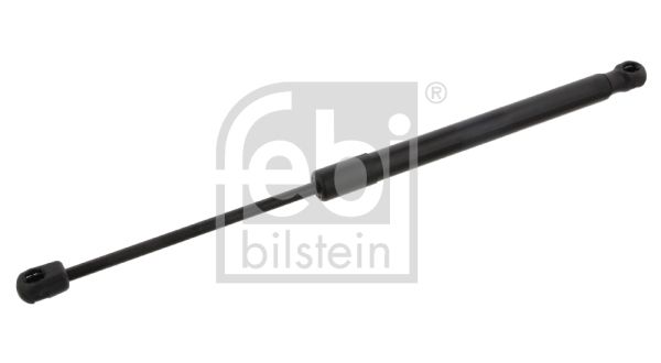 FEBI BILSTEIN Gasfeder, Koffer-/Laderaum 31658