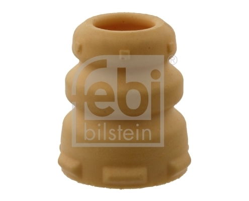 FEBI BILSTEIN Anschlagpuffer, Federung 31738