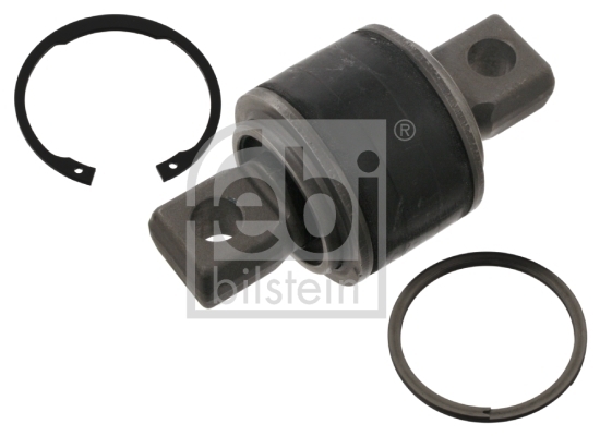 FEBI BILSTEIN Reparatursatz, Lenker 31802
