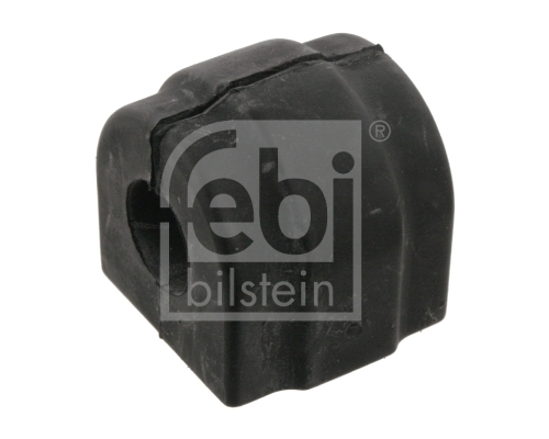 FEBI BILSTEIN Lagerung, Stabilisator 32028