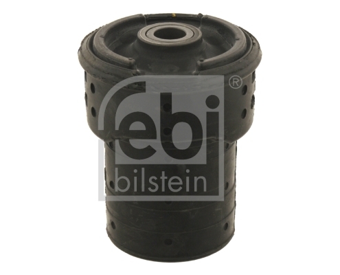 FEBI BILSTEIN Lagerung, Achskörper 32036