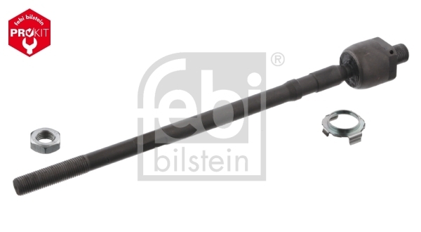 FEBI BILSTEIN Axialgelenk, Spurstange 32039