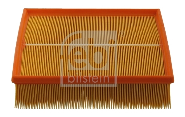 FEBI BILSTEIN Luftfilter 32143