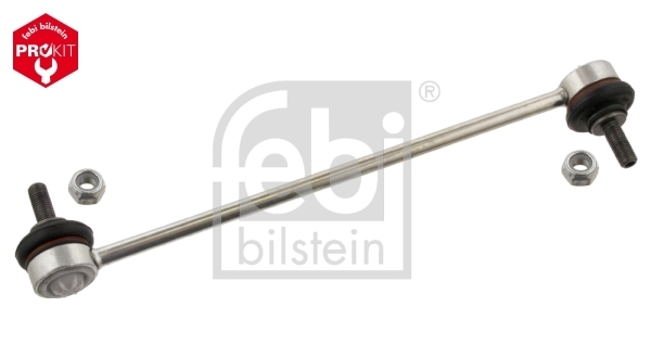 FEBI BILSTEIN Stange/Strebe, Stabilisator 32194