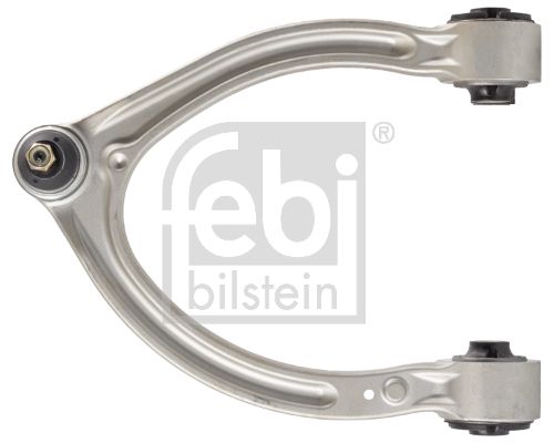 FEBI BILSTEIN Lenker, Radaufhängung 32231