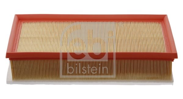 FEBI BILSTEIN Luftfilter 32245