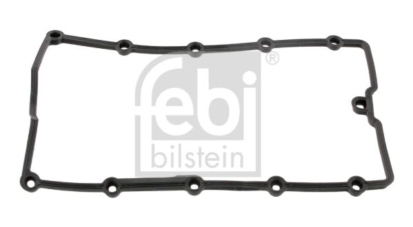 FEBI BILSTEIN Dichtung, Zylinderkopfhaube 32308