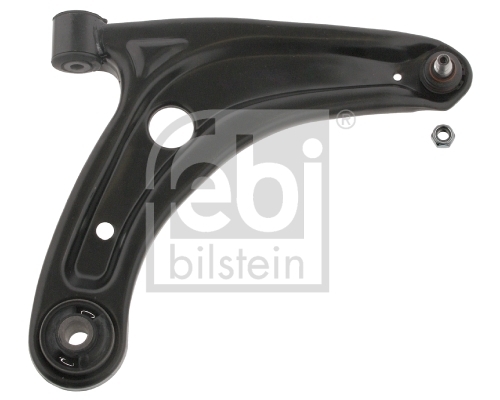 FEBI BILSTEIN Lenker, Radaufhängung 32420