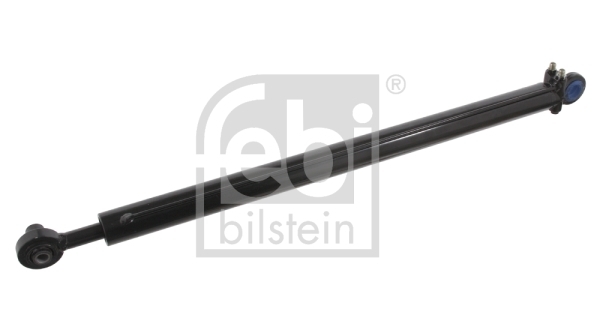 FEBI BILSTEIN Kippzylinder, Fahrerhaus 32486