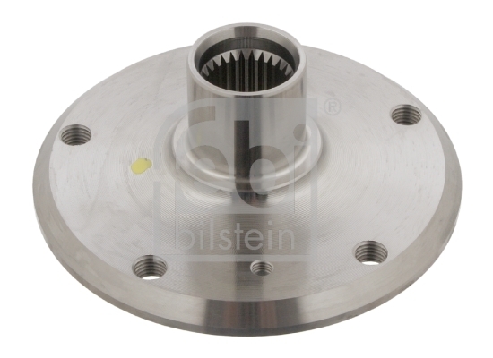FEBI BILSTEIN Radnabe 32535