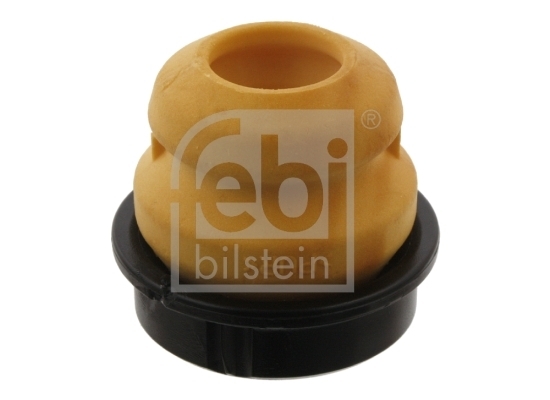 FEBI BILSTEIN Anschlagpuffer, Federung 32546