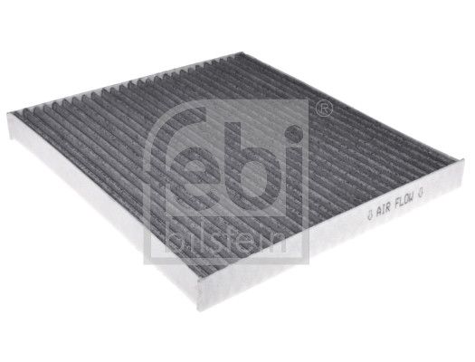 FEBI BILSTEIN Filter, Innenraumluft 32576