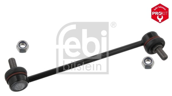 FEBI BILSTEIN Stange/Strebe, Stabilisator 32578