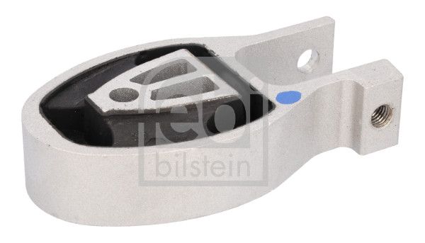 FEBI BILSTEIN Lagerung, Motor 32676