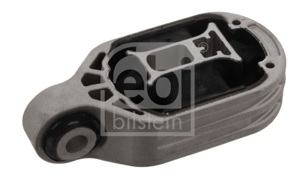 FEBI BILSTEIN Lagerung, Motor 32777