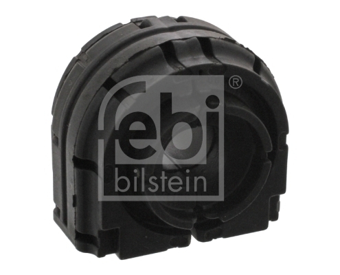 FEBI BILSTEIN Lagerung, Stabilisator 32821