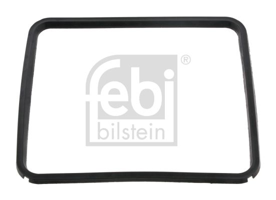 FEBI BILSTEIN Dichtung, Ölwanne-Automatikgetriebe 32877