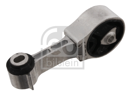 FEBI BILSTEIN Lagerung, Motor 32914