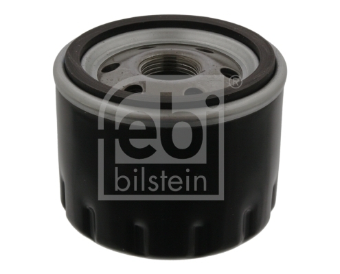 FEBI BILSTEIN Ölfilter 33000