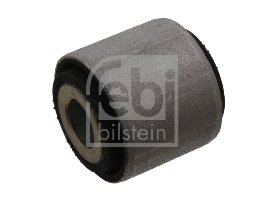 FEBI BILSTEIN Lagerung, Lenker 33010