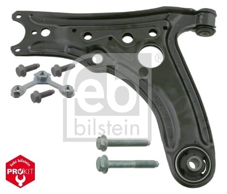 FEBI BILSTEIN Lenker, Radaufhängung 33369