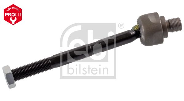 FEBI BILSTEIN Axialgelenk, Spurstange 33449