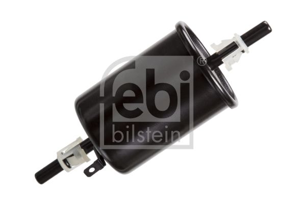 FEBI BILSTEIN Kraftstofffilter 33467