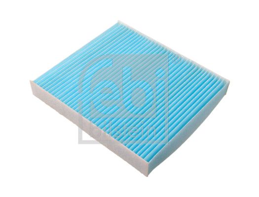 FEBI BILSTEIN Filter, Innenraumluft 33494
