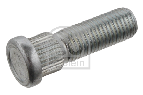 FEBI BILSTEIN Radbolzen 33499
