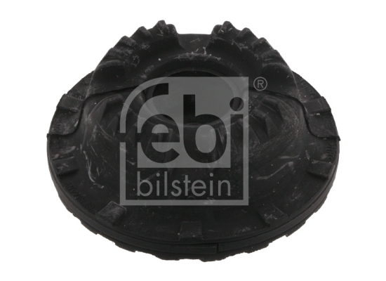 FEBI BILSTEIN Federbeinstützlager 33719