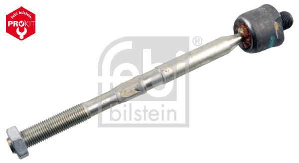 FEBI BILSTEIN Axialgelenk, Spurstange 33923