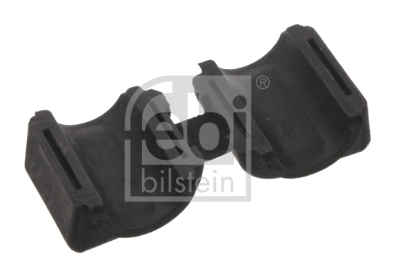 FEBI BILSTEIN Lagerung, Stabilisator 33964