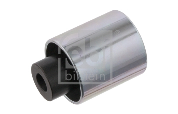 FEBI BILSTEIN Umlenk-/Führungsrolle, Zahnriemen 34246